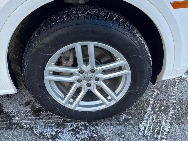 Audi Q5 * Technik * CARFAX * ЦЕНА ДО БГ - автомобили, коли, обяви за нови и употребявани 6