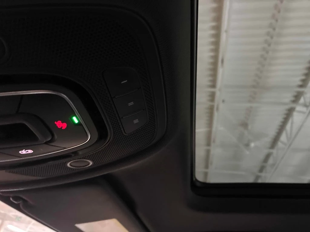 Audi Q5 * Technik * CARFAX * ЦЕНА ДО БГ - автомобили, коли, обяви за нови и употребявани 10