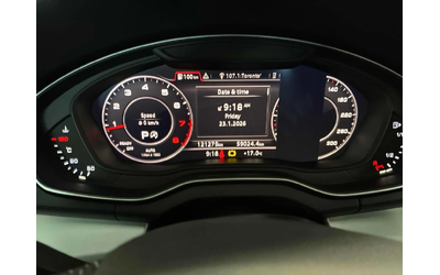 Audi Q5 * Technik * CARFAX * ЦЕНА ДО БГ - автомобили, коли, обяви за нови и употребявани 7