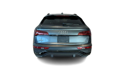 Audi Q5 * S Line quattro Premium * CARFAX * ЦЕНА ДО БГ - автомобили, коли, обяви за нови и употребявани 11