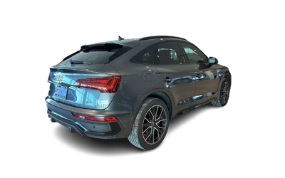 Audi Q5 * S Line quattro Premium * CARFAX * ЦЕНА ДО БГ - автомобили, коли, обяви за нови и употребявани 13