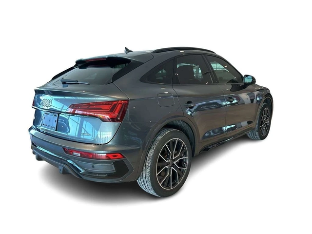 Audi Q5 * S Line quattro Premium * CARFAX * ЦЕНА ДО БГ - автомобили, коли, обяви за нови и употребявани 13