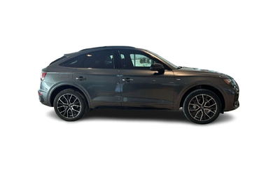 Audi Q5 * S Line quattro Premium * CARFAX * ЦЕНА ДО БГ - автомобили, коли, обяви за нови и употребявани 15