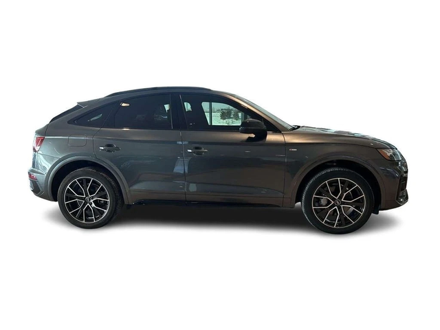 Audi Q5 * S Line quattro Premium * CARFAX * ЦЕНА ДО БГ - автомобили, коли, обяви за нови и употребявани 15