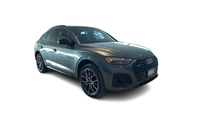 audi-q5 - 1