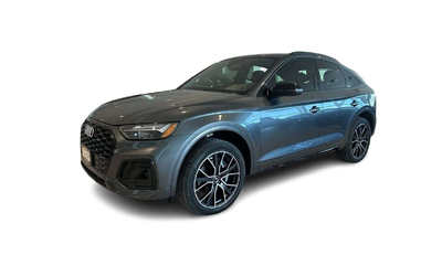 Audi Q5 * S Line quattro Premium * CARFAX * ЦЕНА ДО БГ - автомобили, коли, обяви за нови и употребявани 6