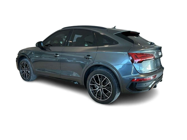 Audi Q5 * S Line quattro Premium * CARFAX * ЦЕНА ДО БГ - автомобили, коли, обяви за нови и употребявани 8