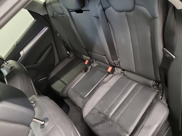 Audi Q5 * TECHNIK * CARFAX * ЦЕНА ДО БГ - автомобили, коли, обяви за нови и употребявани 11