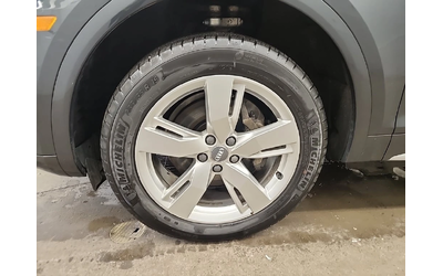 Audi Q5 * TECHNIK * CARFAX * ЦЕНА ДО БГ - автомобили, коли, обяви за нови и употребявани 16