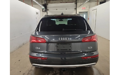 audi-q5 - 5