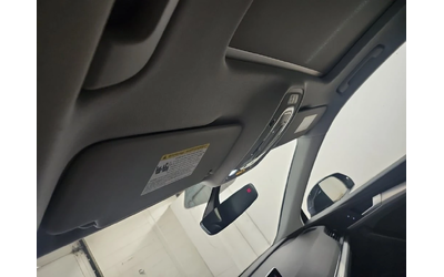 Audi Q5 * PROGRESSIV * CARFAX * ЦЕНА ДО БГ - автомобили, коли, обяви за нови и употребявани 12