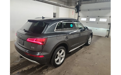 audi-q5 - 2