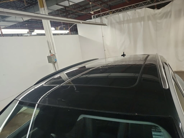 Audi Q5 * PROGRESSIV * CARFAX * ЦЕНА ДО БГ - автомобили, коли, обяви за нови и употребявани 7