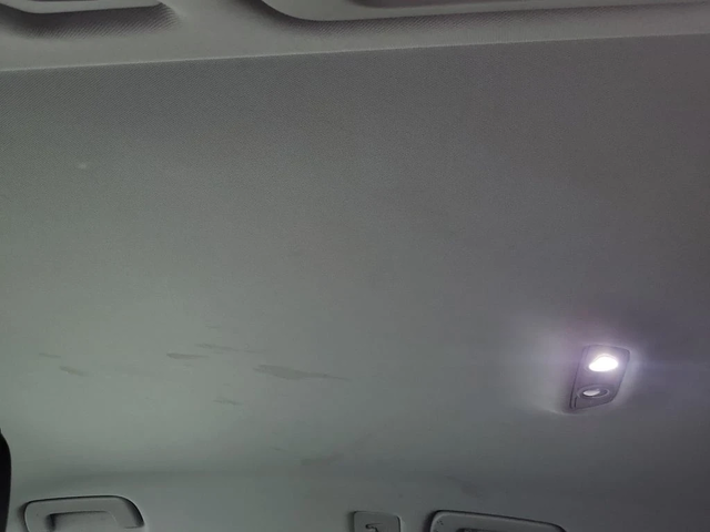 Audi Q5 * KOMFORT * CARFAX * ЦЕНА ДО БГ - автомобили, коли, обяви за нови и употребявани 12