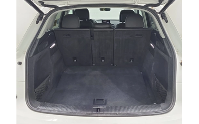 Audi Q5 * KOMFORT * CARFAX * ЦЕНА ДО БГ - автомобили, коли, обяви за нови и употребявани 14