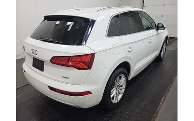 audi-q5 - 3