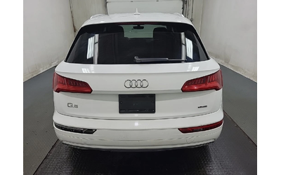 audi-q5 - 4