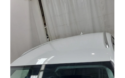 Audi Q5 * KOMFORT * CARFAX * ЦЕНА ДО БГ - автомобили, коли, обяви за нови и употребявани 6