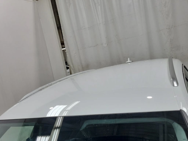 Audi Q5 * KOMFORT * CARFAX * ЦЕНА ДО БГ - автомобили, коли, обяви за нови и употребявани 6