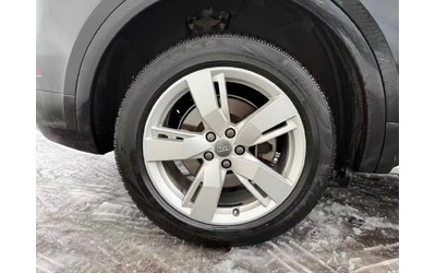 Audi Q5 * Technik * CARFAX * ЦЕНА ДО БГ - автомобили, коли, обяви за нови и употребявани 10