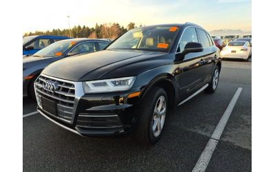 audi-q5 - 0