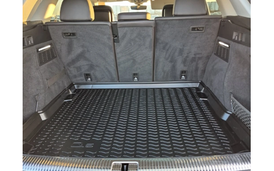 Audi Q5 * PREMIUM PLUS * CARFAX * ЦЕНА ДО БГ - автомобили, коли, обяви за нови и употребявани 13