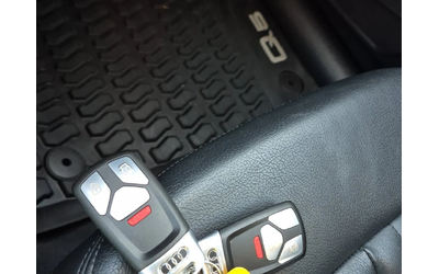 Audi Q5 * PREMIUM PLUS * CARFAX * ЦЕНА ДО БГ - автомобили, коли, обяви за нови и употребявани 15