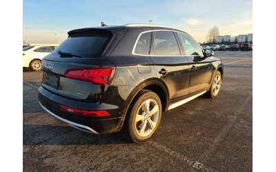 audi-q5 - 2