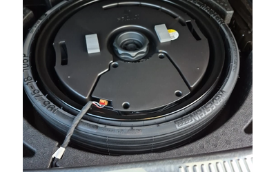 Audi Q5 * PREMIUM PLUS * CARFAX * ЦЕНА ДО БГ - автомобили, коли, обяви за нови и употребявани 7