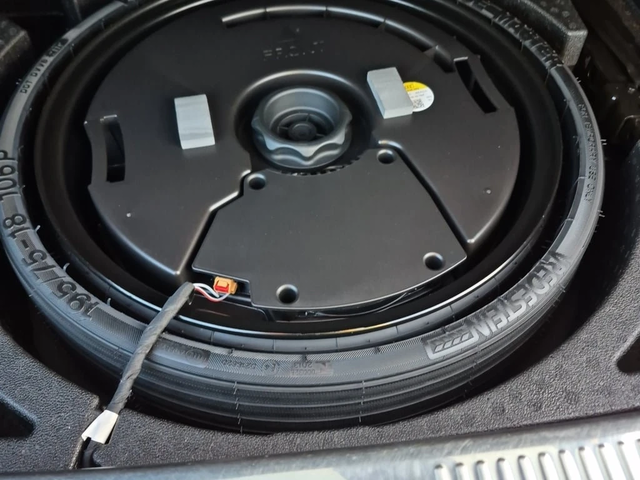 Audi Q5 * PREMIUM PLUS * CARFAX * ЦЕНА ДО БГ - автомобили, коли, обяви за нови и употребявани 7