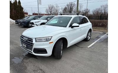 audi-q5 - 0