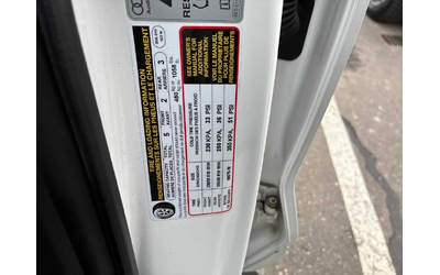 Audi Q5 * 2.0 TFSI quattro Progressiv S tronic * CARFAX * - автомобили, коли, обяви за нови и употребявани 10