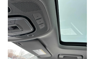 Audi Q5 * 2.0 TFSI quattro Progressiv S tronic * CARFAX * - автомобили, коли, обяви за нови и употребявани 14