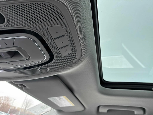 Audi Q5 * 2.0 TFSI quattro Progressiv S tronic * CARFAX * - автомобили, коли, обяви за нови и употребявани 14