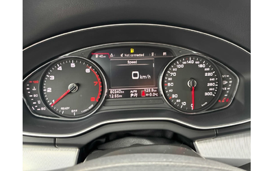 Audi Q5 * 2.0 TFSI quattro Progressiv S tronic * CARFAX * - автомобили, коли, обяви за нови и употребявани 7