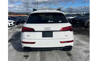 audi-q5 - 3