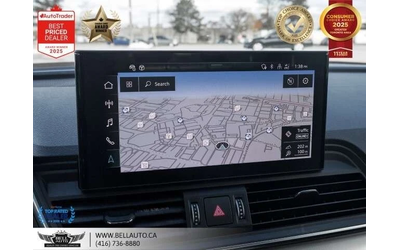 Audi Q5 * S Line quattro Premium Plus * CARFAX * ЦЕНА ДО Б - автомобили, коли, обяви за нови и употребявани 12