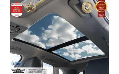 Audi Q5 * S Line quattro Premium Plus * CARFAX * ЦЕНА ДО Б - автомобили, коли, обяви за нови и употребявани 14