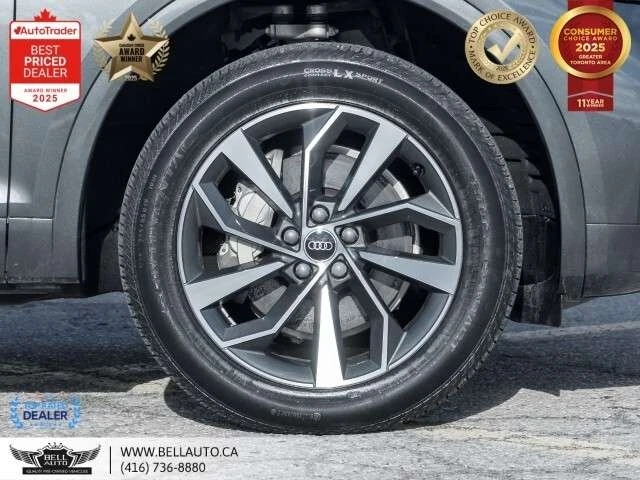 Audi Q5 * S Line quattro Premium Plus * CARFAX * ЦЕНА ДО Б - автомобили, коли, обяви за нови и употребявани 6