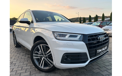 audi-q5 - 1
