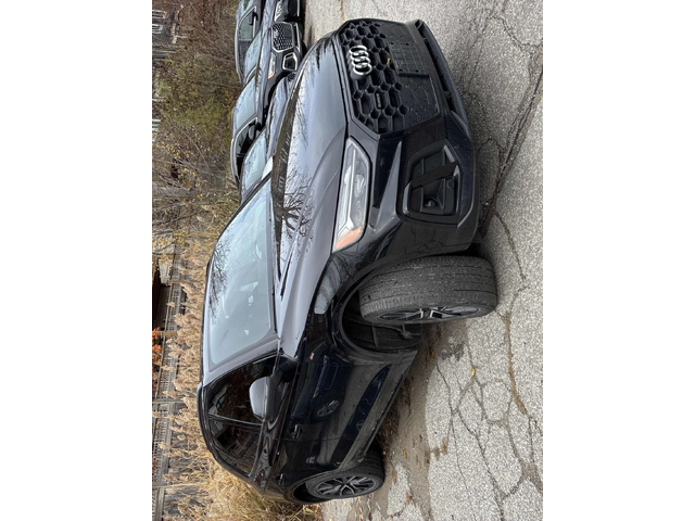 Audi Q5 2.0 Progressiv - автомобили, коли, обяви за нови и употребявани 3