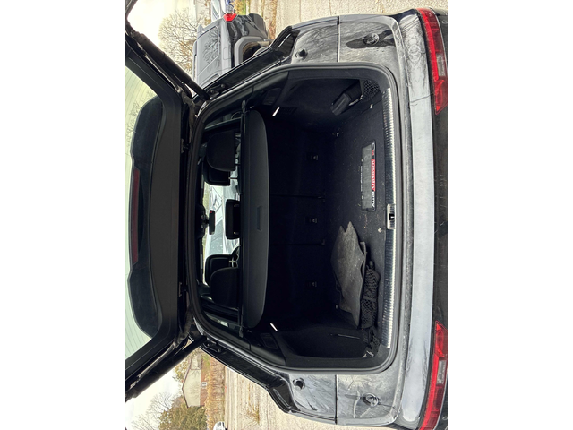 Audi Q5 2.0 Progressiv - автомобили, коли, обяви за нови и употребявани 7