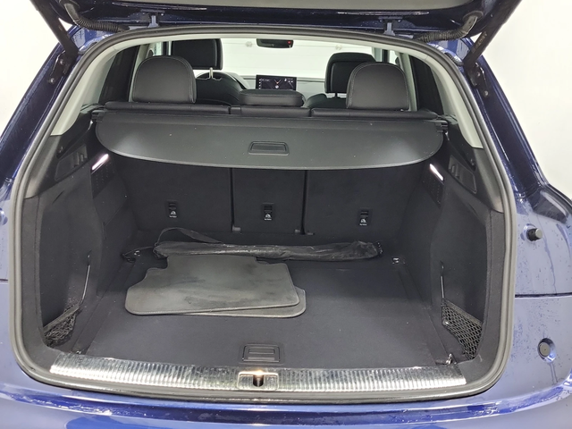 Audi Q5 TECHNIK - автомобили, коли, обяви за нови и употребявани 11