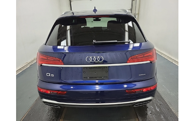audi-q5 - 2