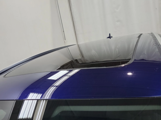 Audi Q5 TECHNIK - автомобили, коли, обяви за нови и употребявани 6