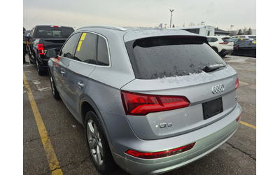 audi-q5 - 1