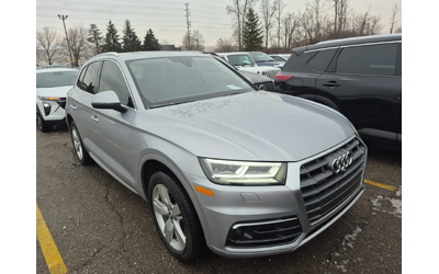 audi-q5 - 3