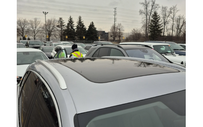 Audi Q5 2.0 PRESTIGE - автомобили, коли, обяви за нови и употребявани 8