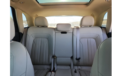 Audi Q5 * PREMIUM* PLUS* - автомобили, коли, обяви за нови и употребявани 10