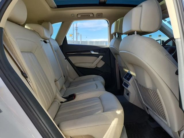 Audi Q5 * PREMIUM* PLUS* - автомобили, коли, обяви за нови и употребявани 11